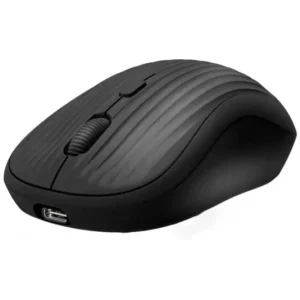 ماوس بی سیم شارژی دی نت مدل DT26