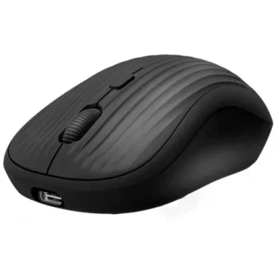 ماوس بی سیم شارژی دی نت مدل DT26