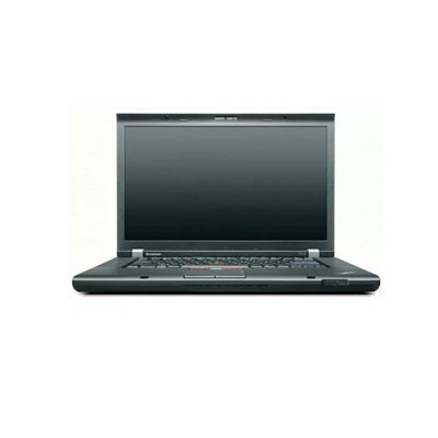 Lenovo t510 - i7